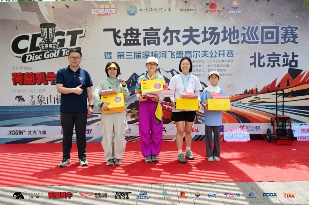 FA2组别合影