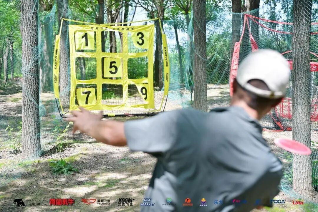 荷兰乳牛赛事补给