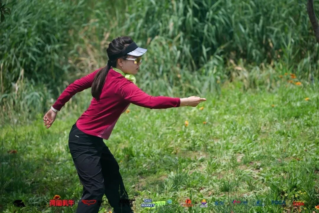 MP40组积分榜